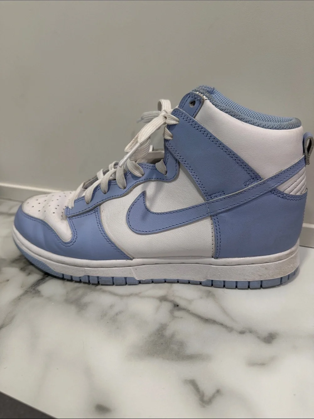 Nike Dunk High 